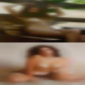 Horny women Plainfield