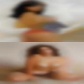 Horny women pussy