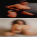 Local women looking nude posers