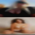 Looking for couple Denver