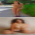 Married cheating wives