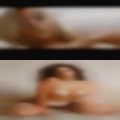 Married girls looking fuck