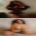 Naked girls Claremont