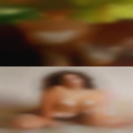 Naked woman getting fucked