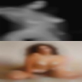 Naked women Hampton, Virginia
