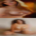 NSA sex-owasso