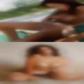 Over plus swingers