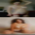 Rockford, swingers clubs