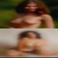 Sexy girls online