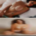 Sluts that fuck
