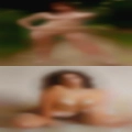 Southeast Kansas discreet