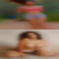 Swinger pick