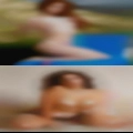 Swingers Carson City