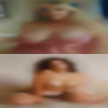 Swinging sluts for older