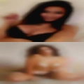Women Moberly that fuck