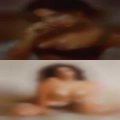 Women sweater getting fucked