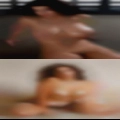 Women Tucson want fuck right