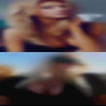 Contact numbers women who want