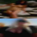 Couples swinging Redmond Eros