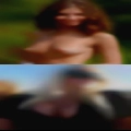 Cuckold swinging Kentucky
