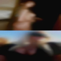 Find threesome partner