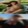 Fuck Yuma