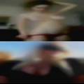 Girls sex Mooresville