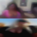 Horny married women Easton