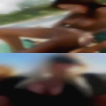 Horny swingers Springfield
