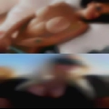 Horny women Milwaukee