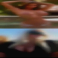 Horny women pussy