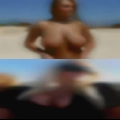 Married girls looking fuck