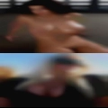 Married woman looking for sex