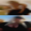 Pussy Ogema