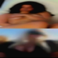 Whatcom County swinger clubs