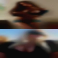 Women 92509 who fuck