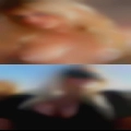 Women looking sex
