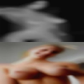 Couples looking sex Rowlett