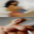 Find threesome partner