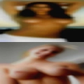 Free swingers parities St.