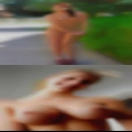 Girl Adamsville, fucked