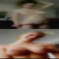 Girls sex Mooresville
