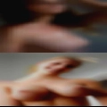 Horny girl dying wild sex