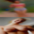 Horny singles Colorado