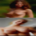 Horny women Britain