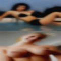 Horny women Highland
