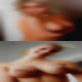 Naked girls Abernathy