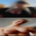 Naked girls from Corpus