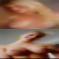 Naked women Greenwood