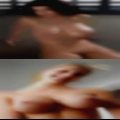 Nude people Payson